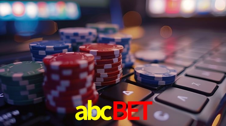 abcbet Entrar - Login Seguro Certificado