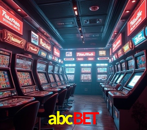 abcbet São Paulo - Hot Promos