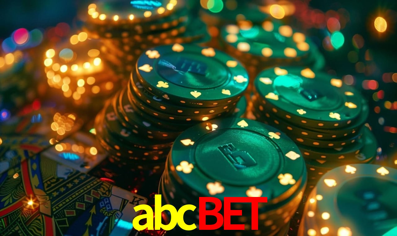 Avaliações dos Jogadores abcbet
