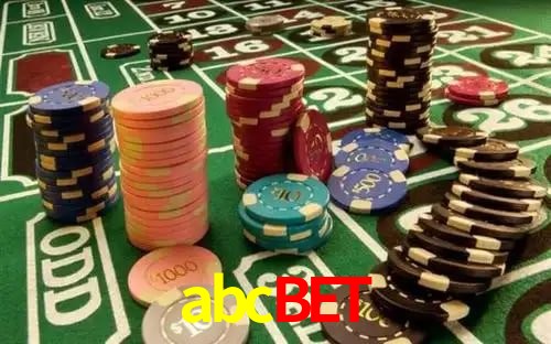 abcbet - App Performance