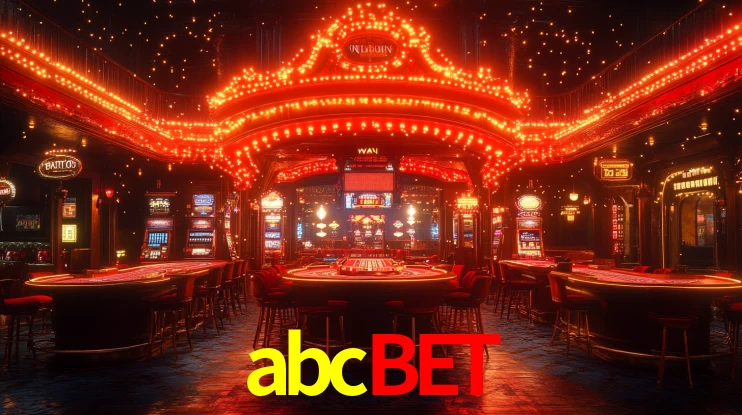 abcbet App Interface