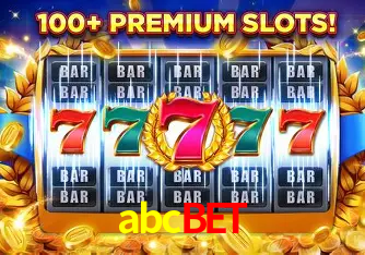 A Popularidade dos Caça-Níqueis no abcbet