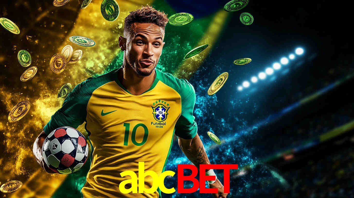 Descubra a Essência do abcbet: Nossa História e Compromissos