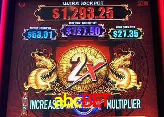 abcbet Belo Horizonte - VIP Casino