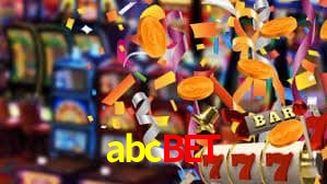 abcbet login