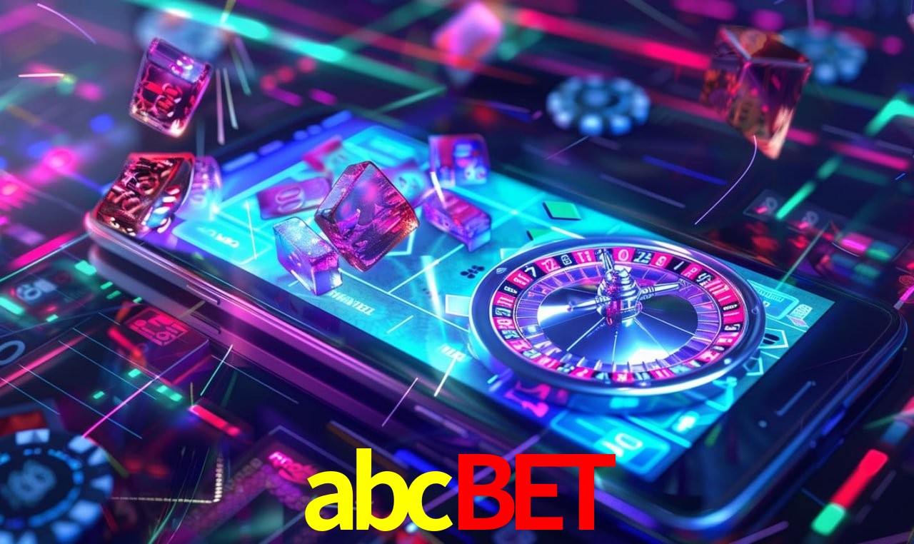 Provedores de Jogos abcbet