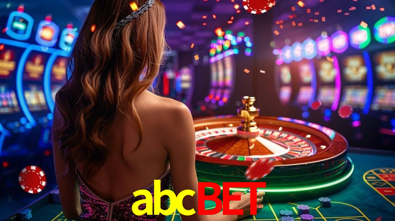abcbet - App Features
