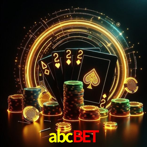 Promoção Relâmpago abcbet