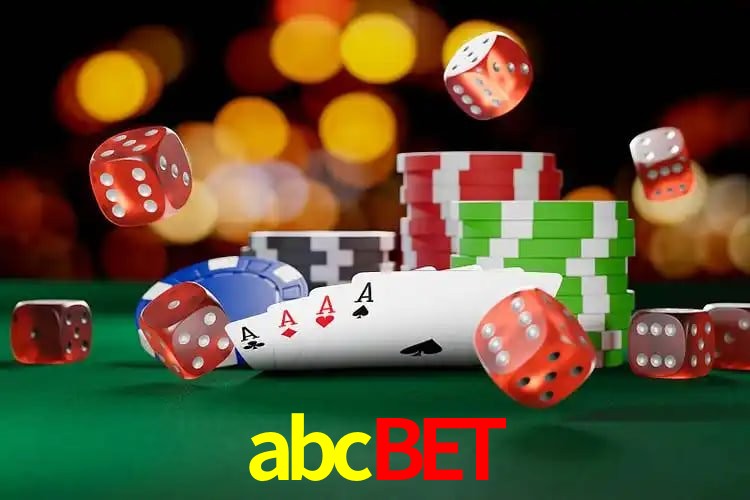 Promoções Sazonais abcbet