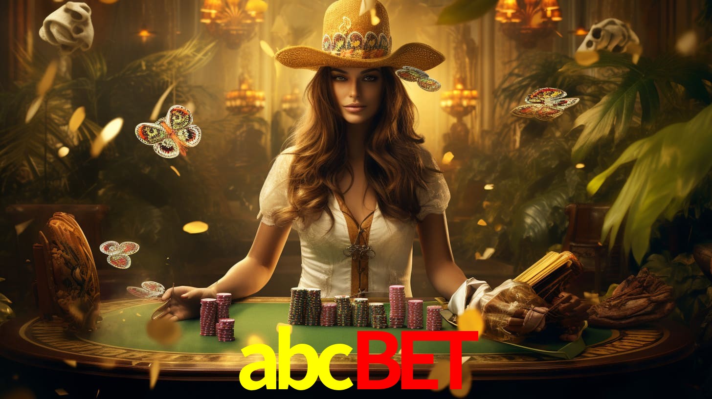 Crash Games Strategies abcbet