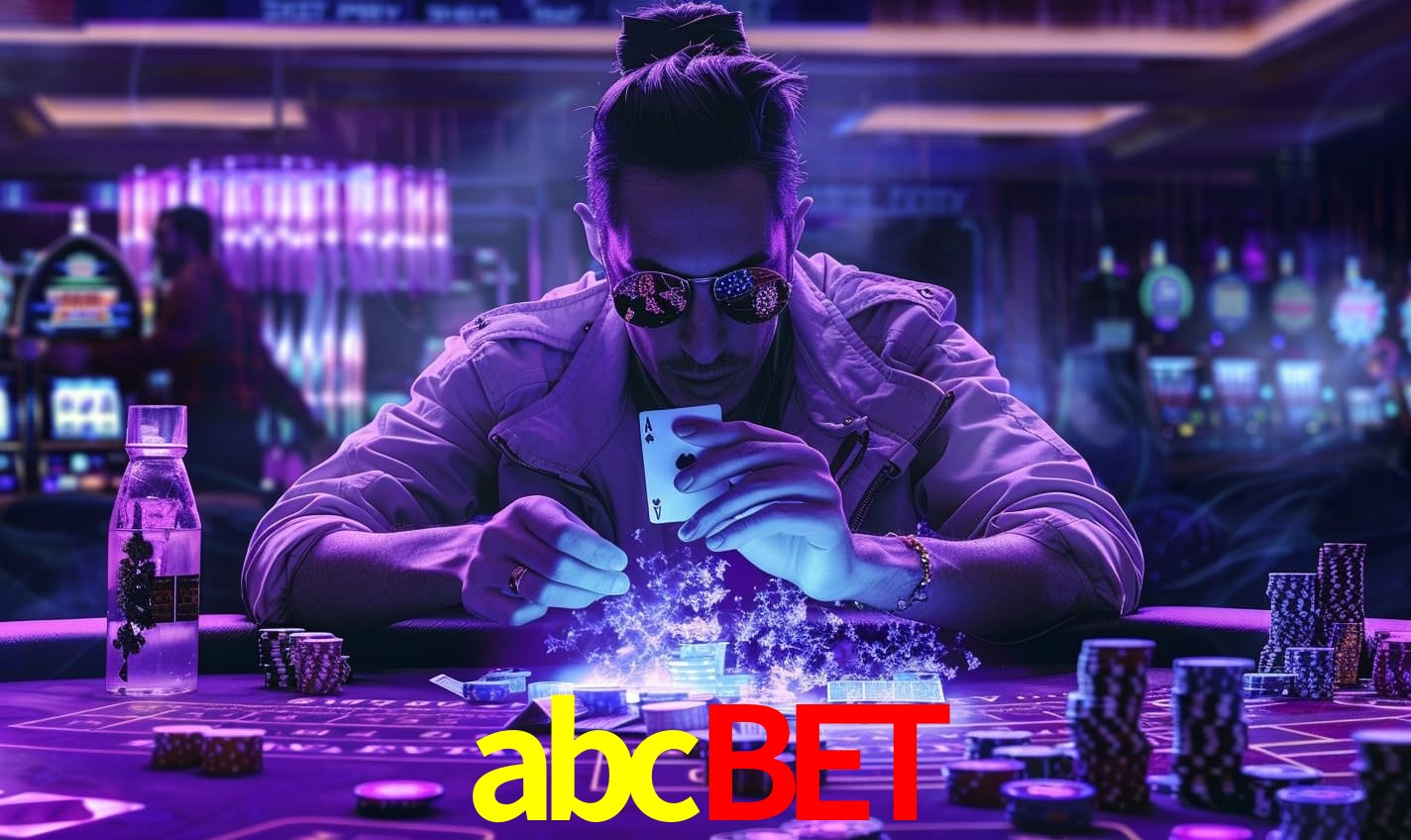 Basketball Betting abcbet