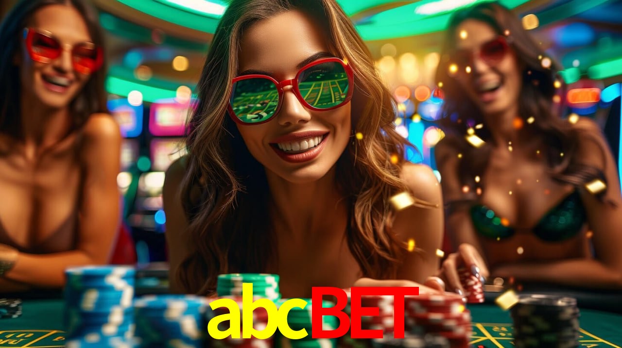 Game Statistics abcbet