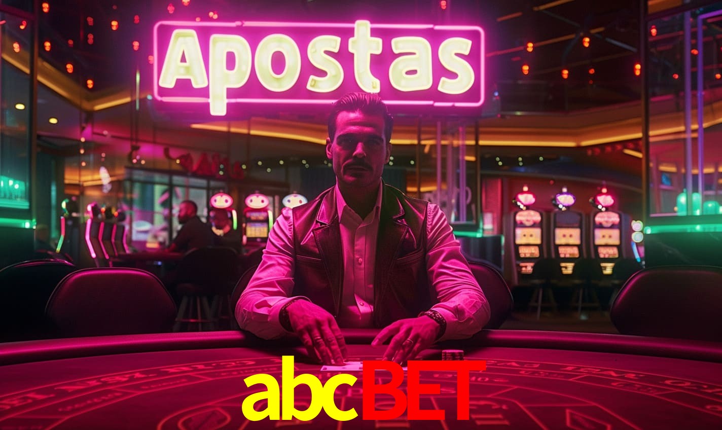 abcbet São Paulo - Jogo Coleção