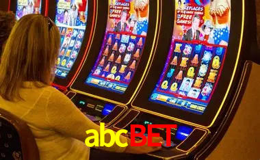 Descubra a Essência do abcbet: Nossa História e Compromissos