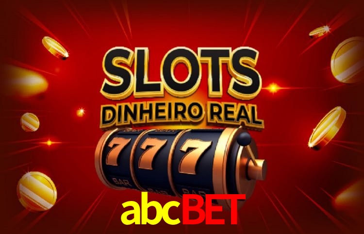 abcbet Salvador - Support