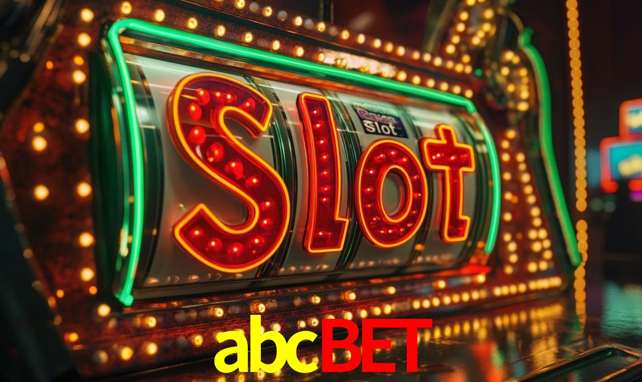 abcbet - Security