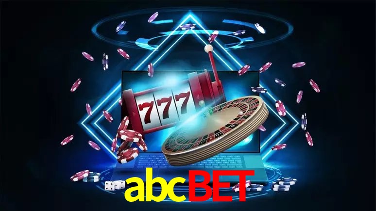 abcbet Salvador - Statistics