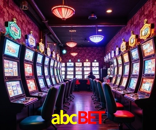 abcbet Brasília - Bonus Features
