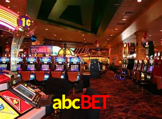 abcbet Curitiba - Live Status