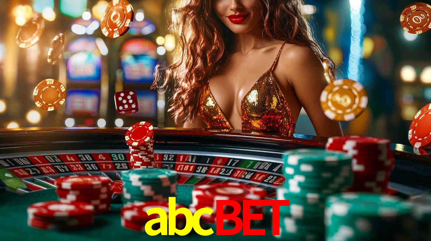 Tournaments abcbet