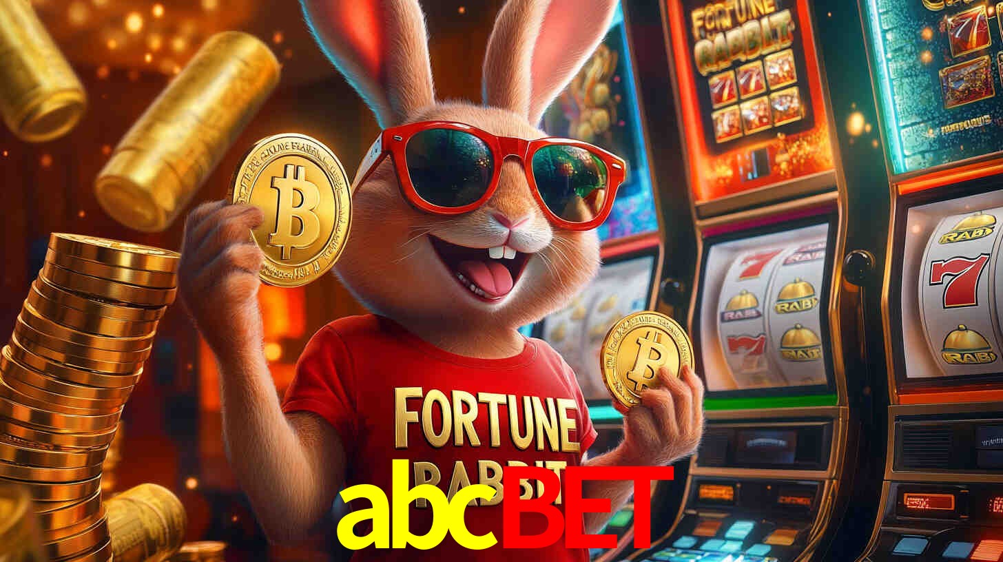 Apostas Esportivas na abcbet: Um Guia Completo