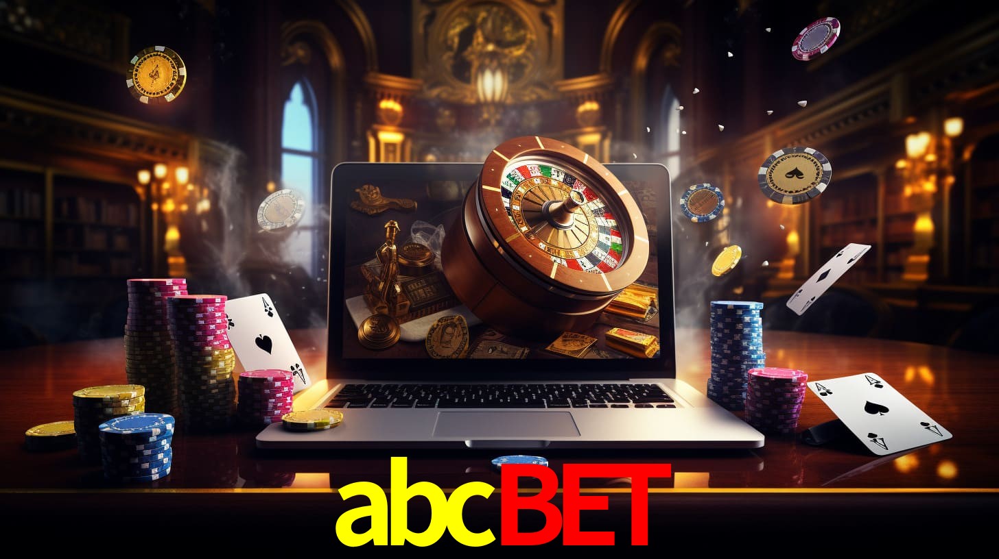 Crash Games Statistics abcbet