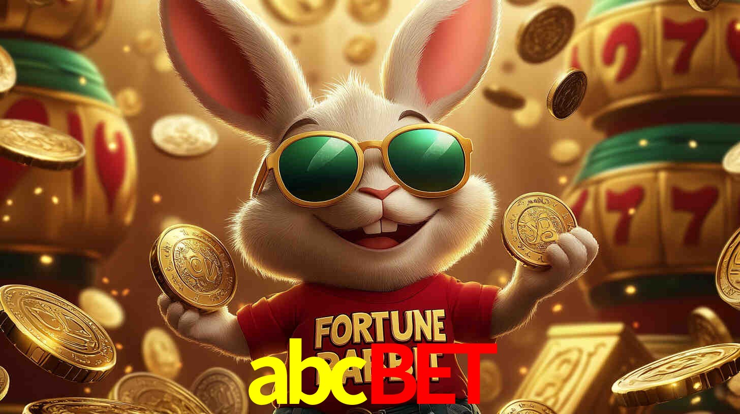 abcbet.com