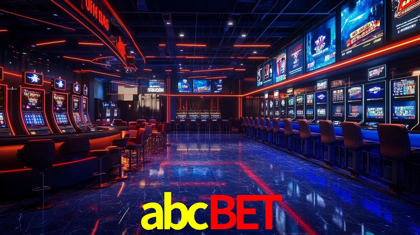 Roulette Table abcbet