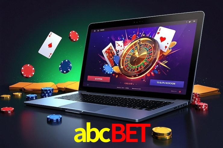 abcbet Belo Horizonte - Payments