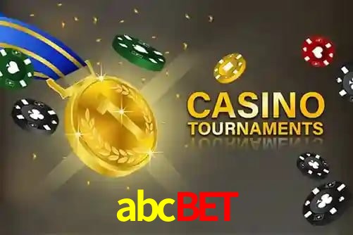 abcbet App - Aplicativo Móvel Oficial