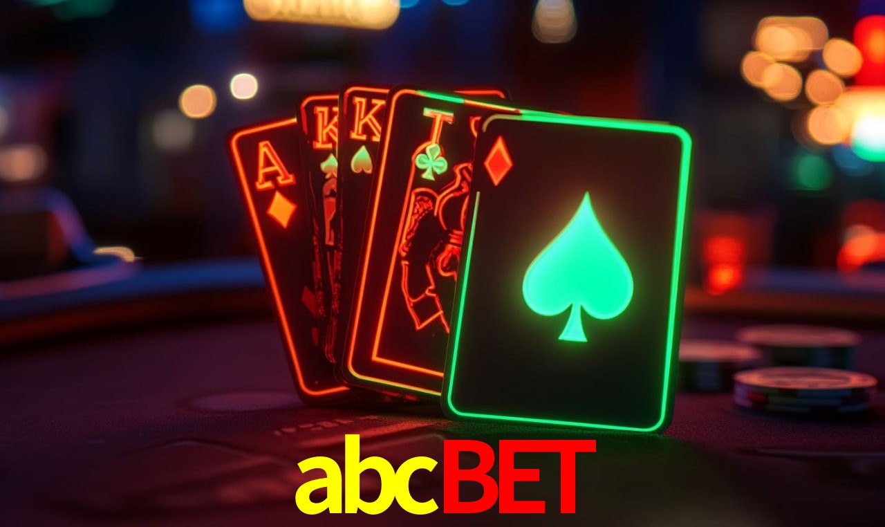 Integração de APIs abcbet