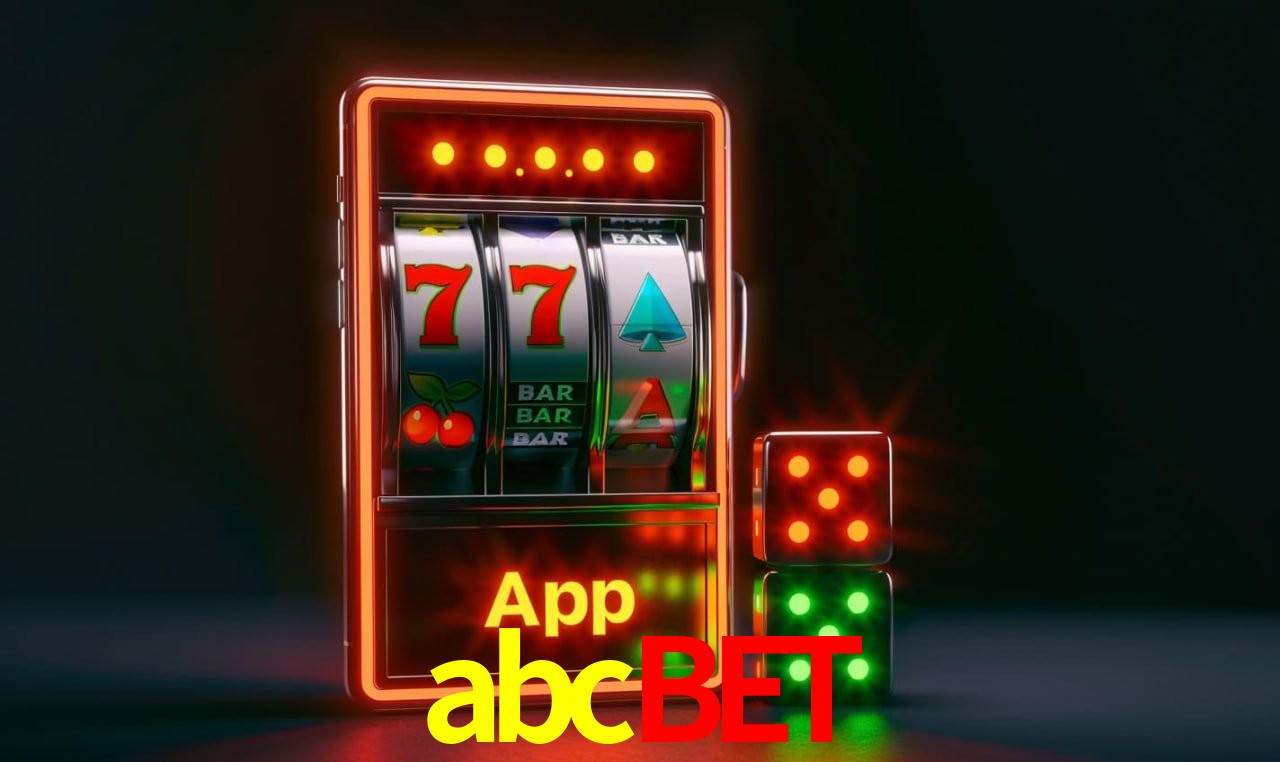 Design Responsivo abcbet