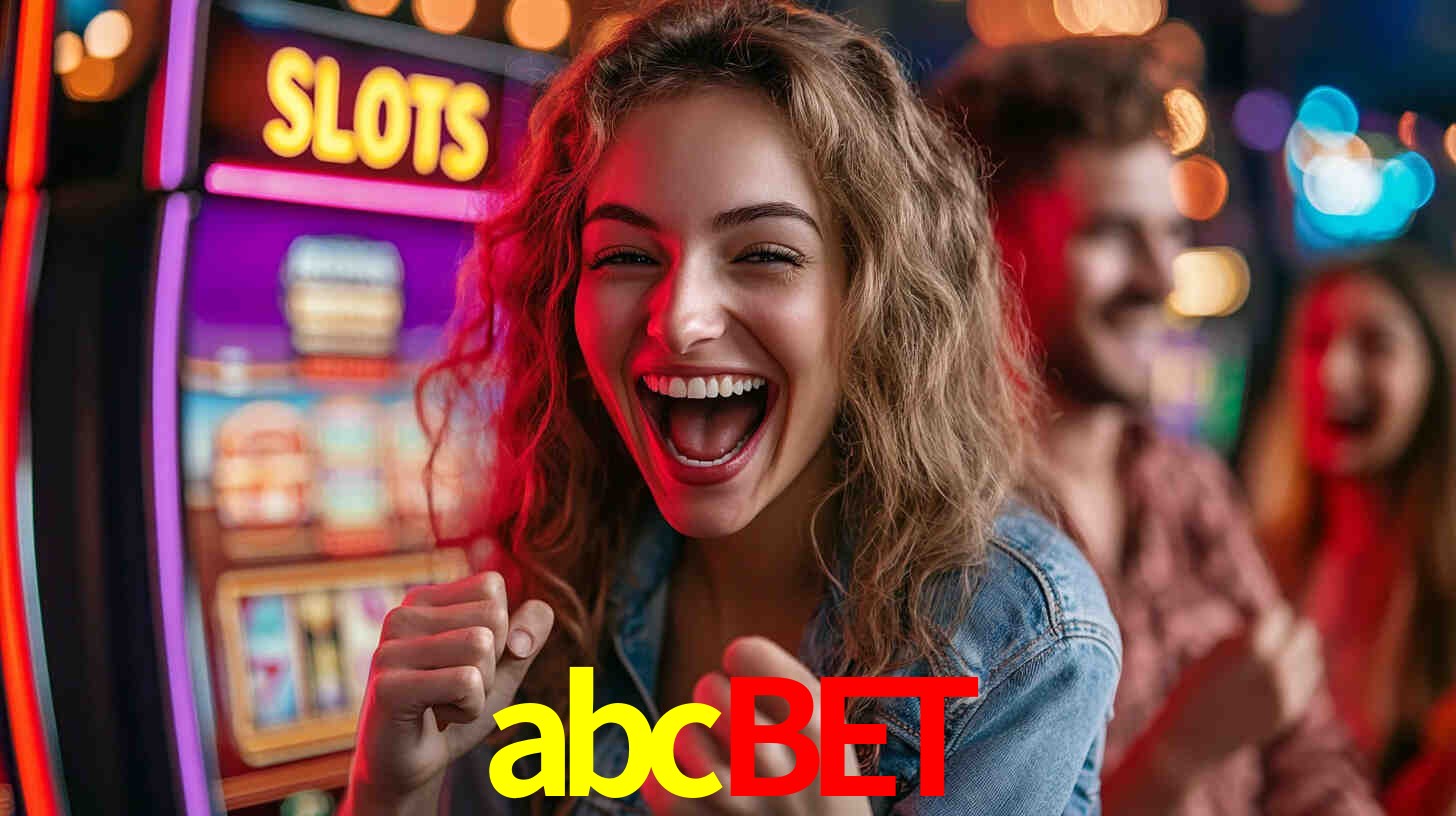 A Experiência Imersiva dos Cassinos Ao Vivo no abcbet