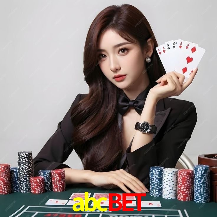 abcbet - Support
