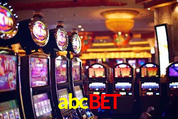 abcbet Belo Horizonte - Reivindique Bonus