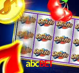 Apostas Esportivas na abcbet: Um Guia Completo