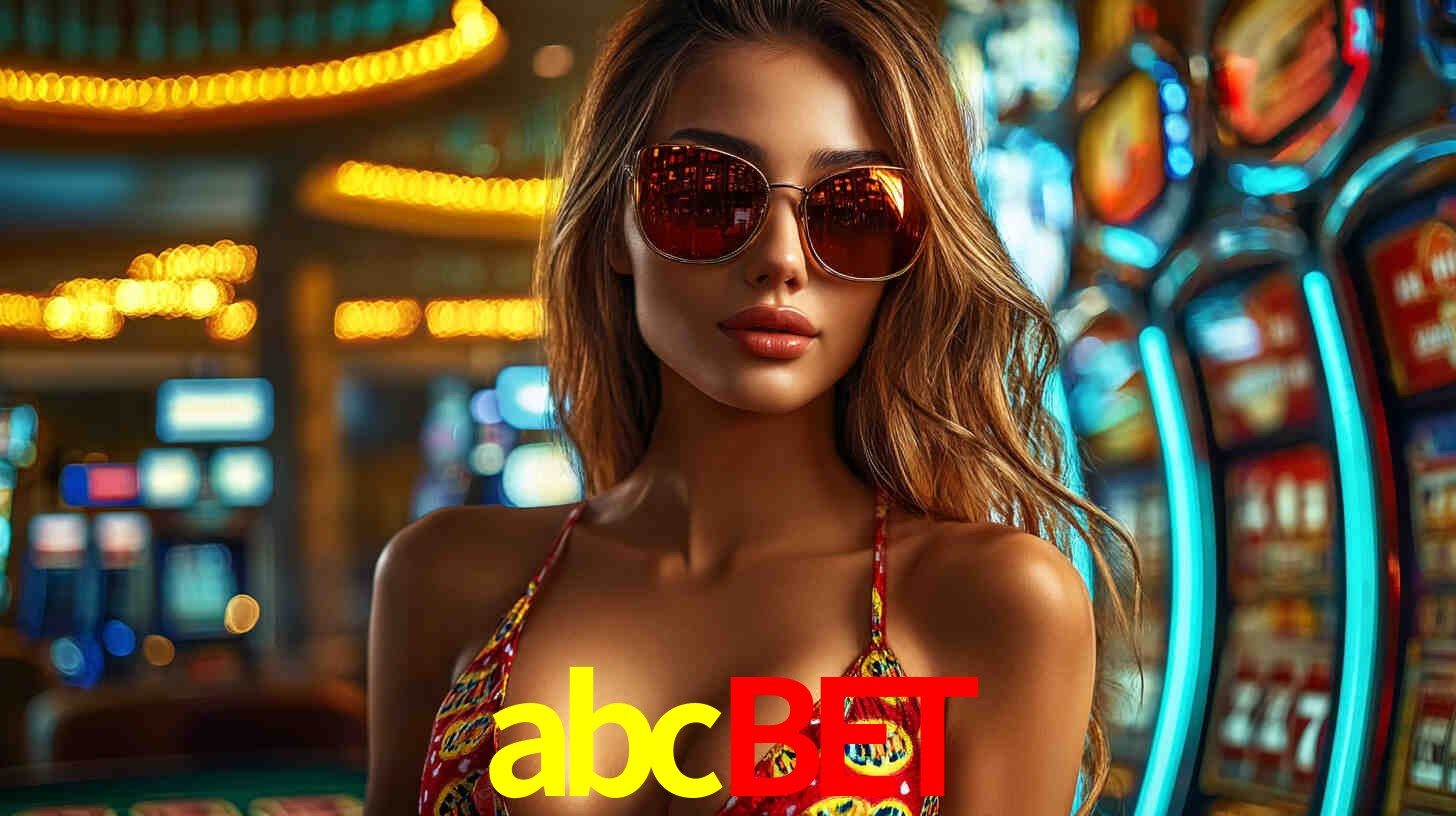 Welcome Bonus abcbet