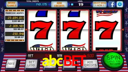 abcbet Salvador - Bonus Stats