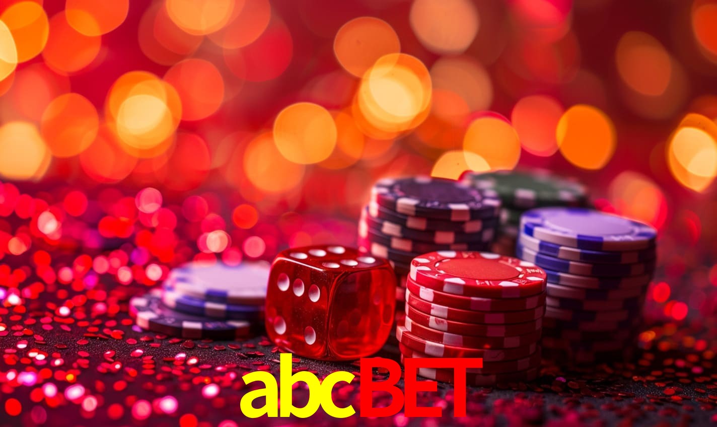 abcbet Belo Horizonte - Provably Fair