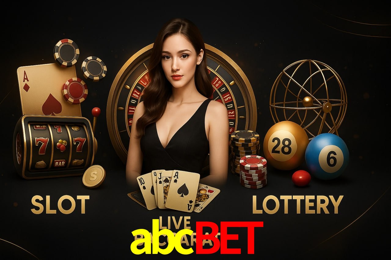 abcbet Belo Horizonte - Promo Tips