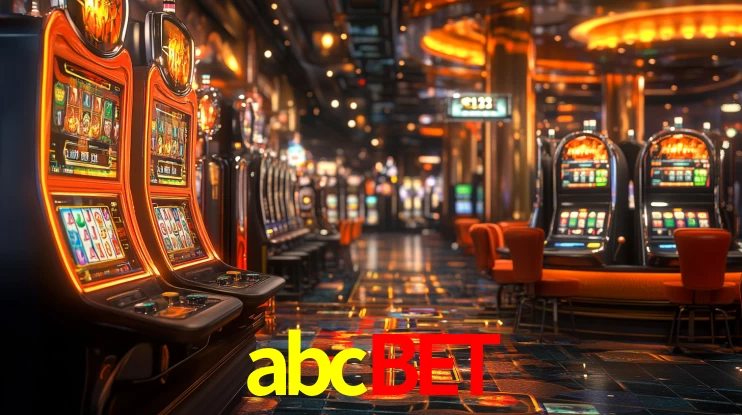 Instant EasyPaisa abcbet
