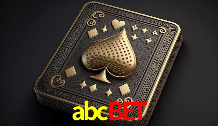 Segurança 2FA abcbet