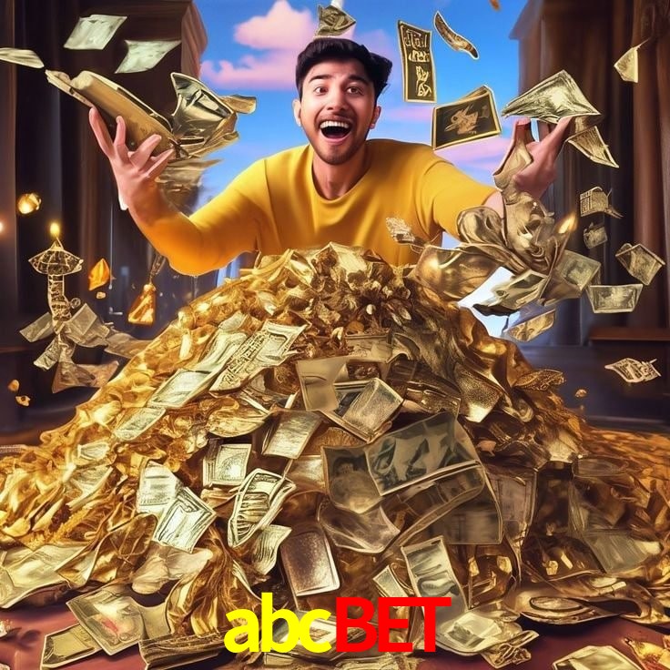 Apostas de Tênis abcbet