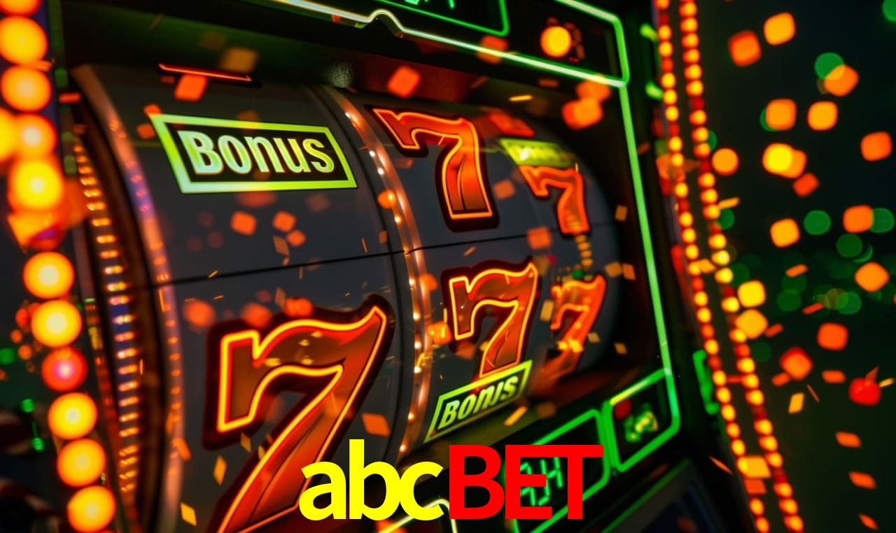 cassino abcbet