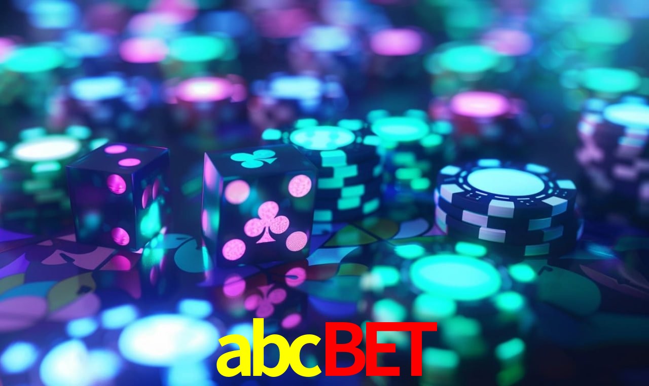 Estatísticas Esportivas abcbet