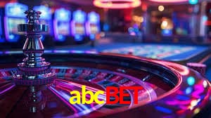 Login Seguro abcbet
