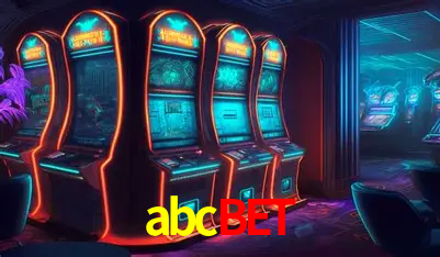 abcbet Rio de Janeiro - Bonus Terms