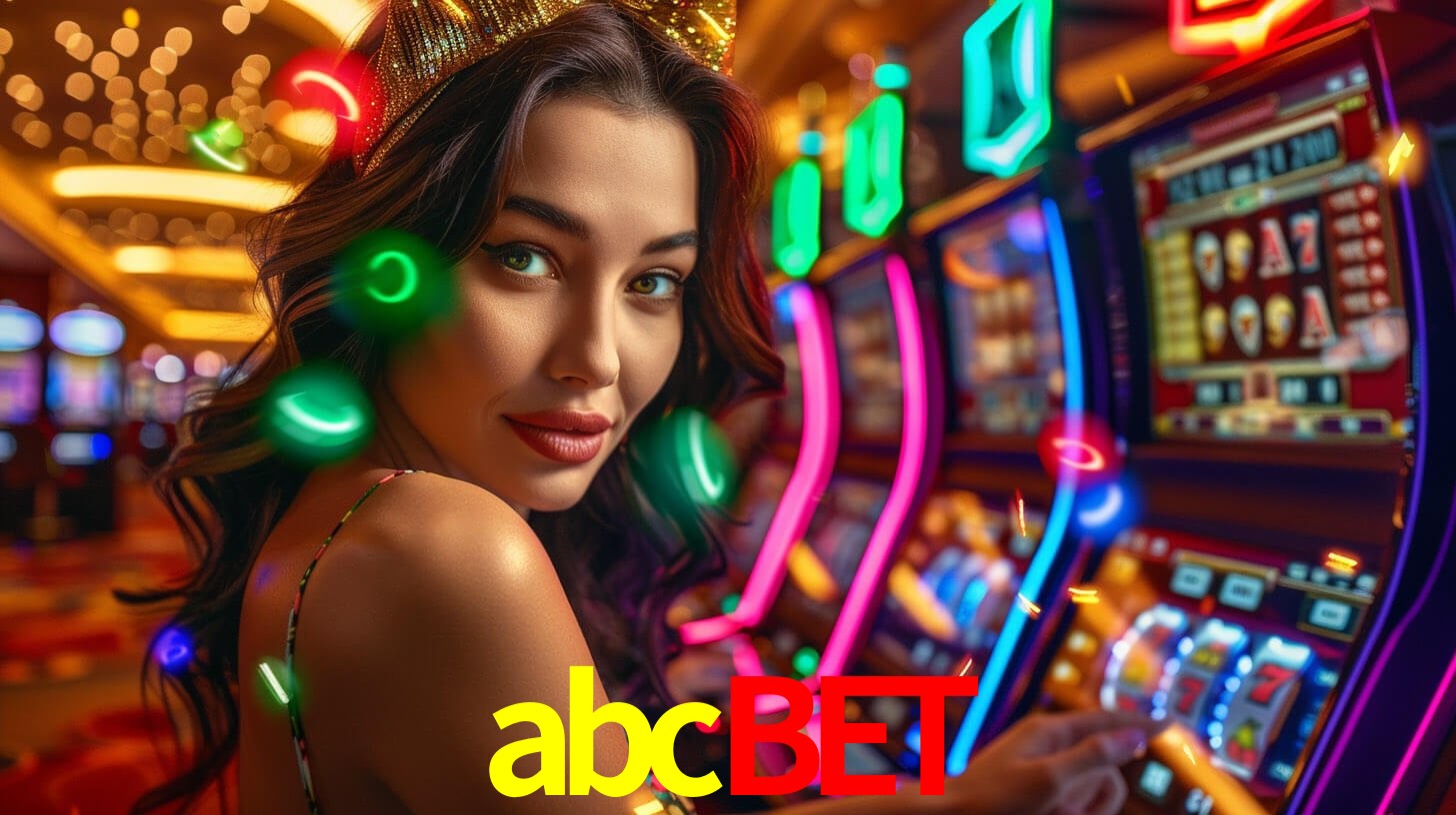 abcbet.com