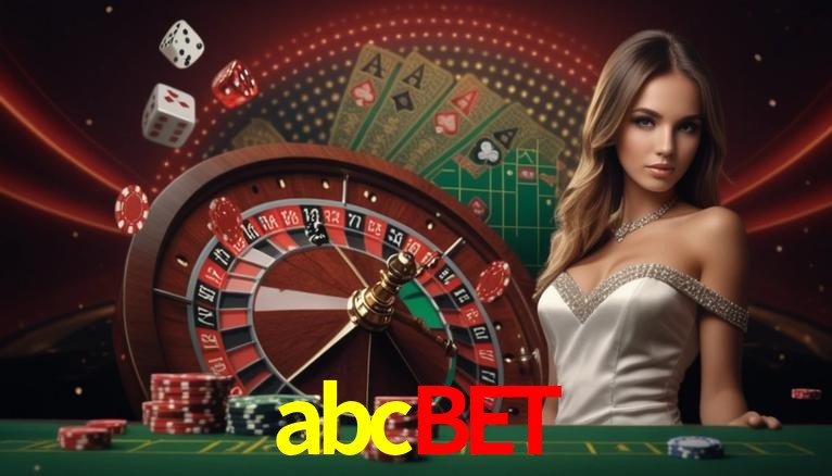 API Integration abcbet