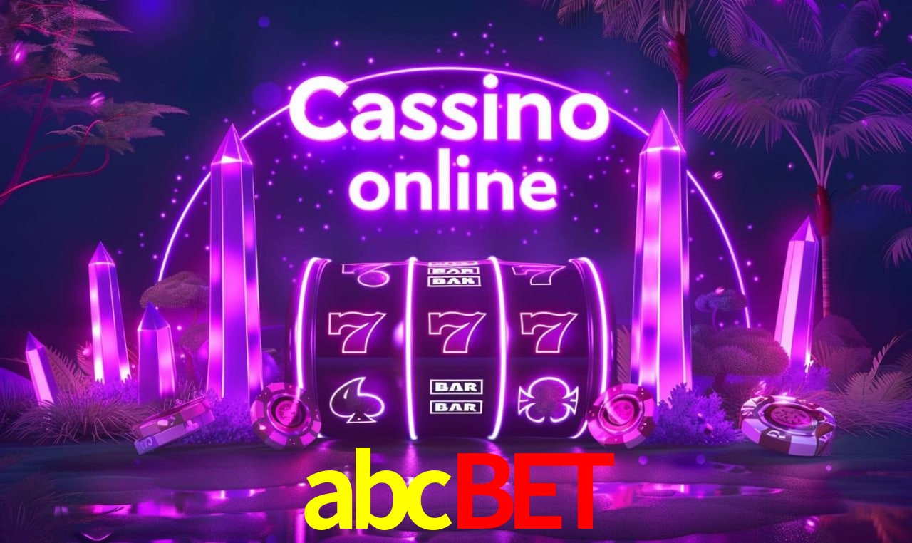 abcbet - cassino ao vivo